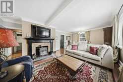 14382 NIAGARA RIVER PARKWAY | Niagara-on-the-Lake Ontario | Slide Image Eight