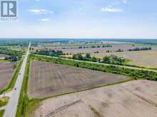 V/L FORKS ROAD | Wainfleet Ontario | Slide Image Six