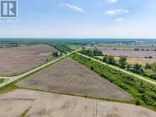 V/L FORKS ROAD | Wainfleet Ontario | Slide Image Eight