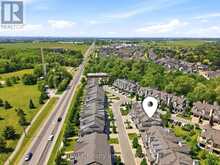 S14 - 14 ST. ANDREWS LANE S | Niagara-on-the-Lake Ontario | Slide Image Forty-four