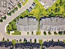 S14 - 14 ST. ANDREWS LANE S | Niagara-on-the-Lake Ontario | Slide Image Forty-five