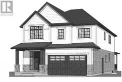 17 SAMUEL AVENUE | Fonthill Ontario | Slide Image Two