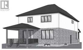 17 SAMUEL AVENUE | Fonthill Ontario | Slide Image Three