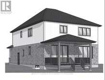17 SAMUEL AVENUE | Fonthill Ontario | Slide Image Four