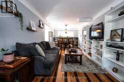116 LOWELL AVENUE | St. Catharines Ontario | Slide Image Eleven