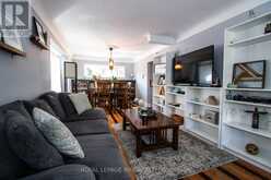 116 LOWELL AVENUE | St. Catharines Ontario | Slide Image Thirteen
