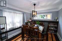 116 LOWELL AVENUE | St. Catharines Ontario | Slide Image Fifteen