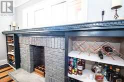 116 LOWELL AVENUE | St. Catharines Ontario | Slide Image Seventeen