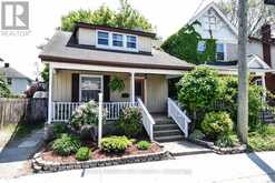 116 LOWELL AVENUE | St. Catharines Ontario | Slide Image One