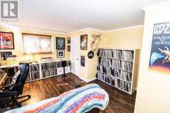 116 LOWELL AVENUE | St. Catharines Ontario | Slide Image Twenty-six