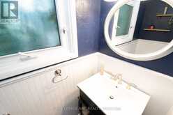 116 LOWELL AVENUE | St. Catharines Ontario | Slide Image Thirty