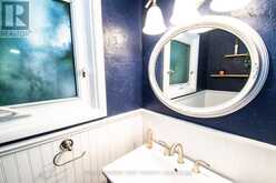 116 LOWELL AVENUE | St. Catharines Ontario | Slide Image Thirty-one