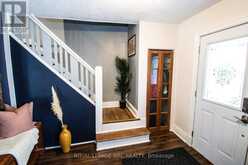 116 LOWELL AVENUE | St. Catharines Ontario | Slide Image Thirty-two