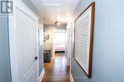 116 LOWELL AVENUE | St. Catharines Ontario | Slide Image Thirty-four