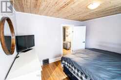 116 LOWELL AVENUE | St. Catharines Ontario | Slide Image Thirty-six