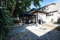 116 LOWELL AVENUE | St. Catharines Ontario | Slide Image Forty-three