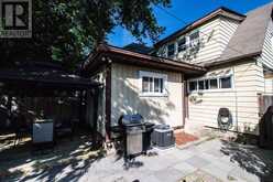 116 LOWELL AVENUE | St. Catharines Ontario | Slide Image Forty-five