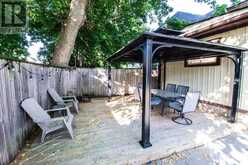 116 LOWELL AVENUE | St. Catharines Ontario | Slide Image Forty-six