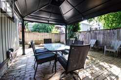 116 LOWELL AVENUE | St. Catharines Ontario | Slide Image Forty-eight