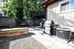 116 LOWELL AVENUE | St. Catharines Ontario | Slide Image Fifty