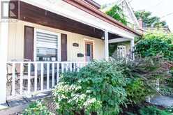 116 LOWELL AVENUE | St. Catharines Ontario | Slide Image Six