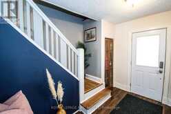 116 LOWELL AVENUE | St. Catharines Ontario | Slide Image Eight