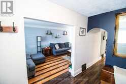 116 LOWELL AVENUE | St. Catharines Ontario | Slide Image Nine