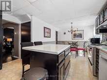 244 NORTH STREET | Fort Erie Ontario | Slide Image Thirteen