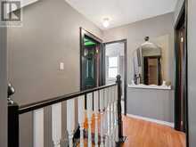 244 NORTH STREET | Fort Erie Ontario | Slide Image Seventeen