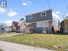 244 NORTH STREET | Fort Erie Ontario | Slide Image Two
