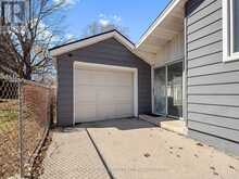 244 NORTH STREET | Fort Erie Ontario | Slide Image Thirty-eight