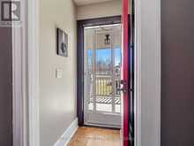 244 NORTH STREET | Fort Erie Ontario | Slide Image Three