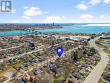 244 NORTH STREET | Fort Erie Ontario | Slide Image Forty-eight