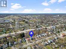 244 NORTH STREET | Fort Erie Ontario | Slide Image Forty-nine