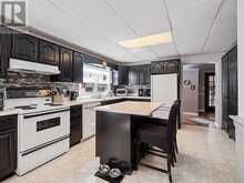 244 NORTH STREET | Fort Erie Ontario | Slide Image Nine