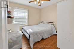 146 CARLTON STREET | St. Catharines Ontario | Slide Image Eleven