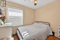 146 CARLTON STREET | St. Catharines Ontario | Slide Image Twelve