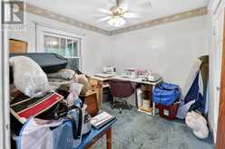 146 CARLTON STREET | St. Catharines Ontario | Slide Image Thirteen