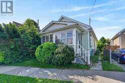 146 CARLTON STREET | St. Catharines Ontario | Slide Image One
