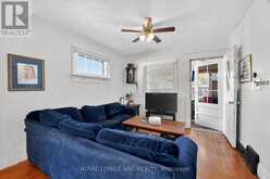 146 CARLTON STREET | St. Catharines Ontario | Slide Image Five