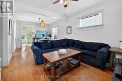 146 CARLTON STREET | St. Catharines Ontario | Slide Image Six