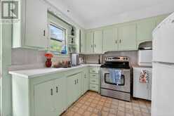 146 CARLTON STREET | St. Catharines Ontario | Slide Image Eight