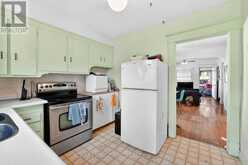 146 CARLTON STREET | St. Catharines Ontario | Slide Image Nine