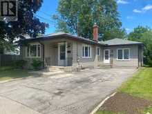 47 CLIFFORD AVENUE | Welland Ontario | Slide Image Two