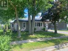 47 CLIFFORD AVENUE | Welland Ontario | Slide Image Three