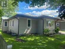 47 CLIFFORD AVENUE | Welland Ontario | Slide Image Four