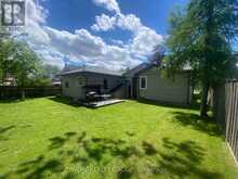 47 CLIFFORD AVENUE | Welland Ontario | Slide Image Six