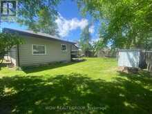 47 CLIFFORD AVENUE | Welland Ontario | Slide Image Eight
