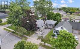 47 CLIFFORD AVENUE | Welland Ontario | Slide Image Ten