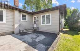 47 CLIFFORD AVENUE | Welland Ontario | Slide Image Eighteen